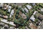 32 Norana Avenue, Remuera, Auckland - Carousel 1