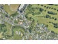 490 Pukehangi Road, Pomare, Rotorua - Carousel 1