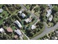 16 Tetley Road, Surfdale, Waiheke Island - Carousel 1