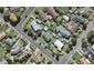 58 Felgrove Street, Glendene, Auckland - Carousel 1
