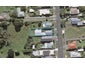 82B Pioneer Road, Moturoa, New Plymouth - Carousel 1