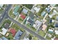 7 Waimapu Street, Greerton, Tauranga - Carousel 1