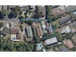 28 McLaren Place, Chedworth, Hamilton - Carousel 1