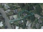 26A Voelas Road, Lyttelton, Lyttelton - Carousel 1