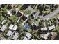 28 Daventry Street, Waterview, Auckland - Carousel 1