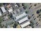 4/875 Heaphy Terrace, Fairfield, Hamilton - Carousel 1