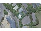 11 Harbour View Road, Northland, Wellington - Carousel 1