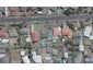 39 English Street, St Andrews, Hamilton - Carousel 1
