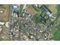 38D Fantham Street, Hawera, Hawera - Carousel 1
