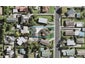 65 Greenhaven Avenue, Opaheke, Papakura - Carousel 1