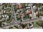 2/182 Panama Road, Mount Wellington, Auckland - Carousel 1