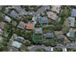 45 Alexandra Road, Hataitai, Wellington - Carousel 1