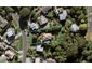 6 Aldersgate Road, Hillsborough, Auckland - Carousel 1