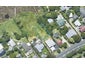 2 Mondo Way, Welcome Bay, Tauranga - Carousel 1