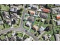 1 Alamein Place, Pukekohe, Pukekohe - Carousel 1
