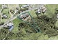 131 Roberts Road, Matakatia, Whangaparaoa - Carousel 1