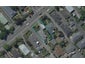 101/116 Somerfield Street, Somerfield, Christchurch - Carousel 1