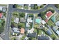 112 Sherwood Street, Bellevue, Tauranga - Carousel 1