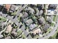 15 Rising Parade, Fairview Heights, Auckland - Carousel 1