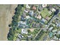 61 Kings Avenue, Matua, Tauranga - Carousel 1
