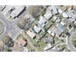 22 Parkway, Wainuiomata, Lower Hutt - Carousel 1