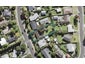 40 Kia Ora Road, Beach Haven, Auckland - Carousel 1