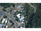 30 Sombrero View, Ascot Park, Porirua - Carousel 1