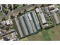 28 Norana Avenue, Favona, Auckland - Carousel 1