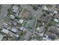 2/6 Jade Place, Parklands, Christchurch - Carousel 1