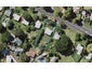 179 Tripoli Road, Point England, Auckland - Carousel 1