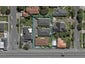 132B Herbert Street, Gladstone, Invercargill - Carousel 1