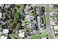3 Thistle Close, Beachlands, Auckland - Carousel 1