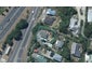 58 Paremata Crescent, Paremata, Porirua - Carousel 1