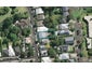34 Georgina Street, Freemans Bay, Auckland - Carousel 1