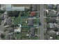 135 Kerrs Road, Avonside, Christchurch - Carousel 1