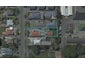 184A Simeon Street, Spreydon, Christchurch - Carousel 1