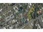 29 Featherston Street, Takaro, Palmerston North - Carousel 1