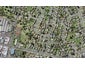 46 Epping Street, Glen Innes, Auckland - Carousel 1