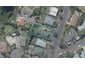 11 Jason Street, Helensburgh, Dunedin - Carousel 1