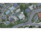 1 Kenmore Street, Newlands, Wellington - Carousel 1