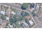 17 Williams Street, Taupo, Taupo - Carousel 1
