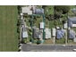 34 Huia Street, Waikiwi, Invercargill - Carousel 1