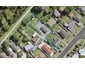 100 Borich Road, Sunnyvale, Auckland - Carousel 1