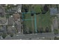 3 Graeme Cooper Lane, Avonhead, Christchurch - Carousel 1