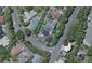 32A Chartwell Drive, Crofton Downs, Wellington - Carousel 1