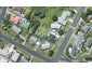 73 Hynds Road, Gate Pa, Tauranga - Carousel 1