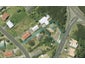 8 Puketiro Place, Paihia, Paihia - Carousel 1