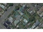 7/128 Tancred Street, Linwood, Christchurch - Carousel 1