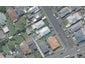 126 Hargest Crescent, Saint Clair, Dunedin - Carousel 1