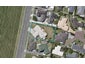 345 Church Road, Greenmeadows, Napier - Carousel 1
